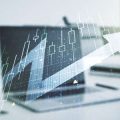 Vergleich: Technische Analyse vs. Fundamentalanalyse bei deutschen Aktien