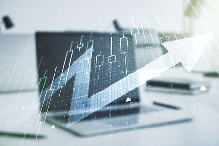Vergleich: Technische Analyse vs. Fundamentalanalyse bei deutschen Aktien