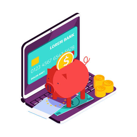Besteuerung von ETFs aus deutscher Sicht