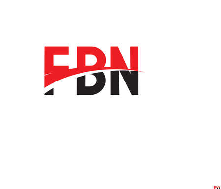 Vergleich mit Skandinavien: Innovative Ansätze und deren Effektivität