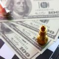 Methoden des Rebalancing für deutsche Privatanleger: Zeitbasiert vs. schwellenwertbasiert