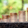 Die größten Risiken beim Investieren in Kryptowährungen: Ein umfassender Überblick