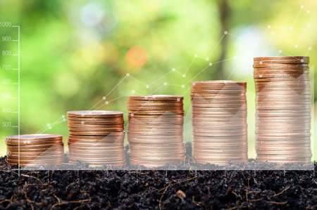 Die größten Risiken beim Investieren in Kryptowährungen: Ein umfassender Überblick