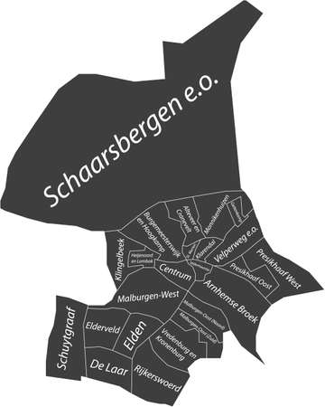 Angebot an deutschen Börsen: Auswahl, Handel und Liquidität
