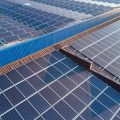 Crowdinvesting in Solaranlagen: Chancen für Privatanleger in Deutschland