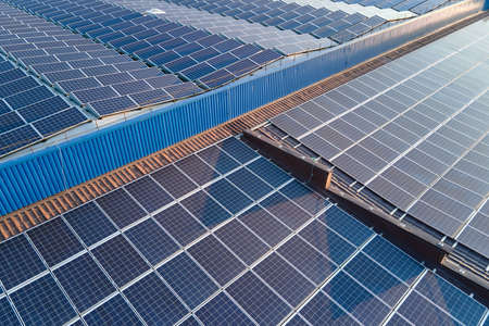 Crowdinvesting in Solaranlagen: Chancen für Privatanleger in Deutschland