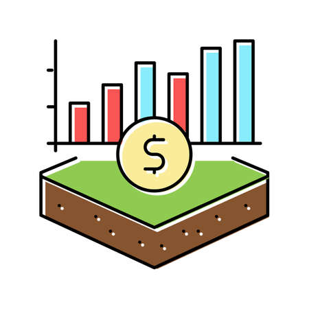 Chancen für Value-Investoren in Deutschland