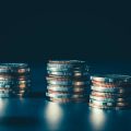 Vergleich von Krypto-ETPs mit traditionellen ETF-Produkten: Chancen und Risiken für deutsche Anleger
