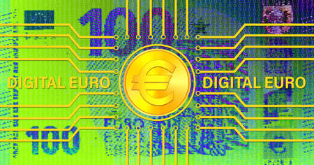 Digitale Tools und Online-Plattformen für die Altersvorsorge