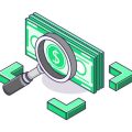 Die wichtigsten deutschen Anbieter nachhaltiger ETFs im Vergleich