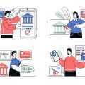 Warum ist die Zinseszins-Rechnung bei Festgeld und Anleihen so wichtig?