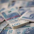 Vergleich von Unternehmensanleihen: Chancen, Risiken und Auswahlkriterien für Anleger in Deutschland