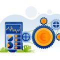 Die steuerliche Behandlung von Investmentfonds in Deutschland: Ein umfassender Überblick