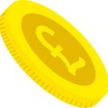 Volatilität von Bitcoin, Ethereum und Altcoins: Ursachen und Auswirkungen auf Anleger