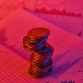 Zinszyklen und Timing: Der optimale Einstiegszeitpunkt für deutsche Anleihen-Investoren