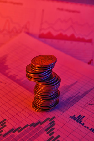 Zinszyklen und Timing: Der optimale Einstiegszeitpunkt für deutsche Anleihen-Investoren