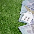 Rechtliche Rahmenbedingungen für Immobilien-Crowdinvesting in Deutschland: Ein umfassender Leitfaden