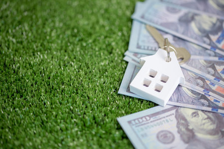 Rechtliche Rahmenbedingungen für Immobilien-Crowdinvesting in Deutschland: Ein umfassender Leitfaden