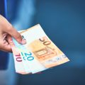 Herdenverhalten und Massenphänomene: Warum viele Anleger die gleichen Fehler machen