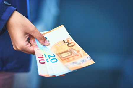 Herdenverhalten und Massenphänomene: Warum viele Anleger die gleichen Fehler machen