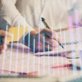 So richten Sie einen Freistellungsauftrag richtig ein: Schritt-für-Schritt-Anleitung für deutsche Investoren