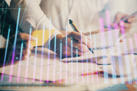 So richten Sie einen Freistellungsauftrag richtig ein: Schritt-für-Schritt-Anleitung für deutsche Investoren