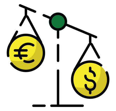 Variable Verzinsung: Chancen und Risiken