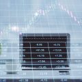 Die Bedeutung von ESG-Kriterien für Krypto-ETP-Investments in der deutschen Anlegergemeinschaft