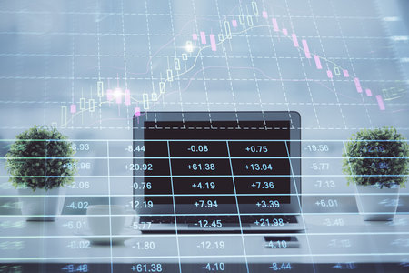 Die Bedeutung von ESG-Kriterien für Krypto-ETP-Investments in der deutschen Anlegergemeinschaft