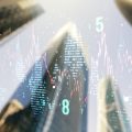 Risiken und Chancen beim Investment in Bundesanleihen: Eine detaillierte Analyse