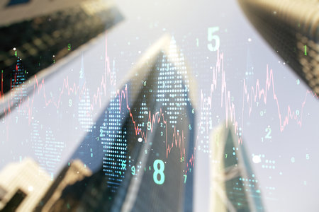 Risiken und Chancen beim Investment in Bundesanleihen: Eine detaillierte Analyse