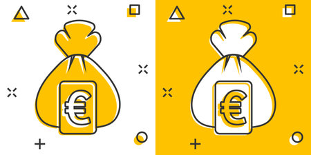 Umgang mit Kohle, Öl und Gas in der Investmentpraxis