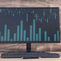Kriterien zur Auswahl der optimalen ETFs und aktiv gemanagten Fonds im Core-Satellite-Konzept