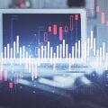 Chartmuster erkennen und interpretieren: Praktische Beispiele aus dem DAX-Markt