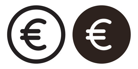Unterschiede: Einzelaktien vs. ETFs im Leistungsvergleich