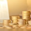Aktuelle Trends und Entwicklungen im Bereich ETF-Sparpläne in Deutschland