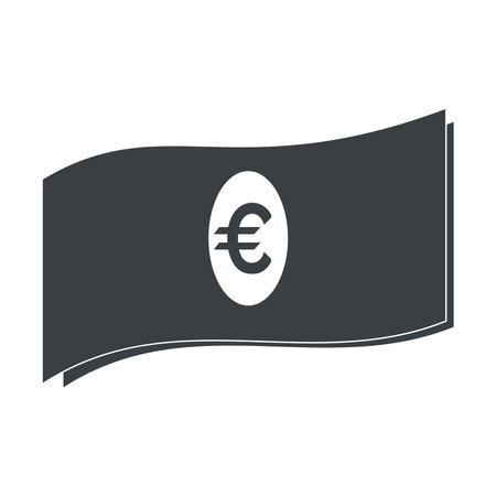 Transparenzstandards der deutschen Anbieter im Vergleich