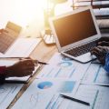 Risikomanagement: Strategien und Tools für gezielte Absicherung im Kryptomarkt
