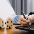 Spekulationssteuer bei Immobilien: Wann fällt sie an und wie kann man sie vermeiden?