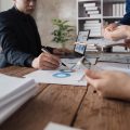 Vergleich: ETF-Rentenversicherungen versus klassische Riester- und Rürup-Rente