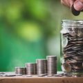Der ultimative Leitfaden zur ETF-Auswahl für die private Rentenvorsorge