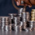 Einführung in Krypto-ETPs: Grundlagen, Funktionsweise und rechtliche Rahmenbedingungen in Deutschland