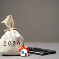 Immobilien-Crowdinvesting: Grundlagen, Chancen und Risiken für Privatanleger in Deutschland