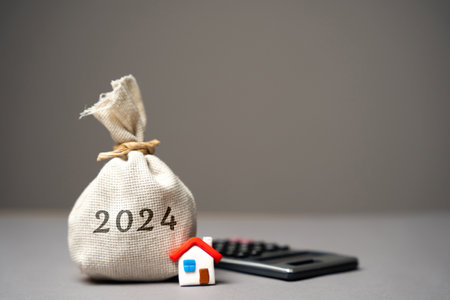 Immobilien-Crowdinvesting: Grundlagen, Chancen und Risiken für Privatanleger in Deutschland