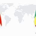 Vergleich internationaler und deutscher Ausschlusskriterien