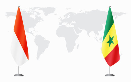 Vergleich internationaler und deutscher Ausschlusskriterien