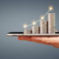 Vor- und Nachteile von Annuitätendarlehen bei der Immobilienfinanzierung