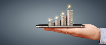 Vor- und Nachteile von Annuitätendarlehen bei der Immobilienfinanzierung