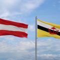 Die wichtigsten Doppelbesteuerungsabkommen Deutschlands im Überblick