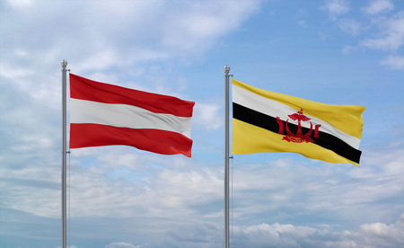 Die wichtigsten Doppelbesteuerungsabkommen Deutschlands im Überblick